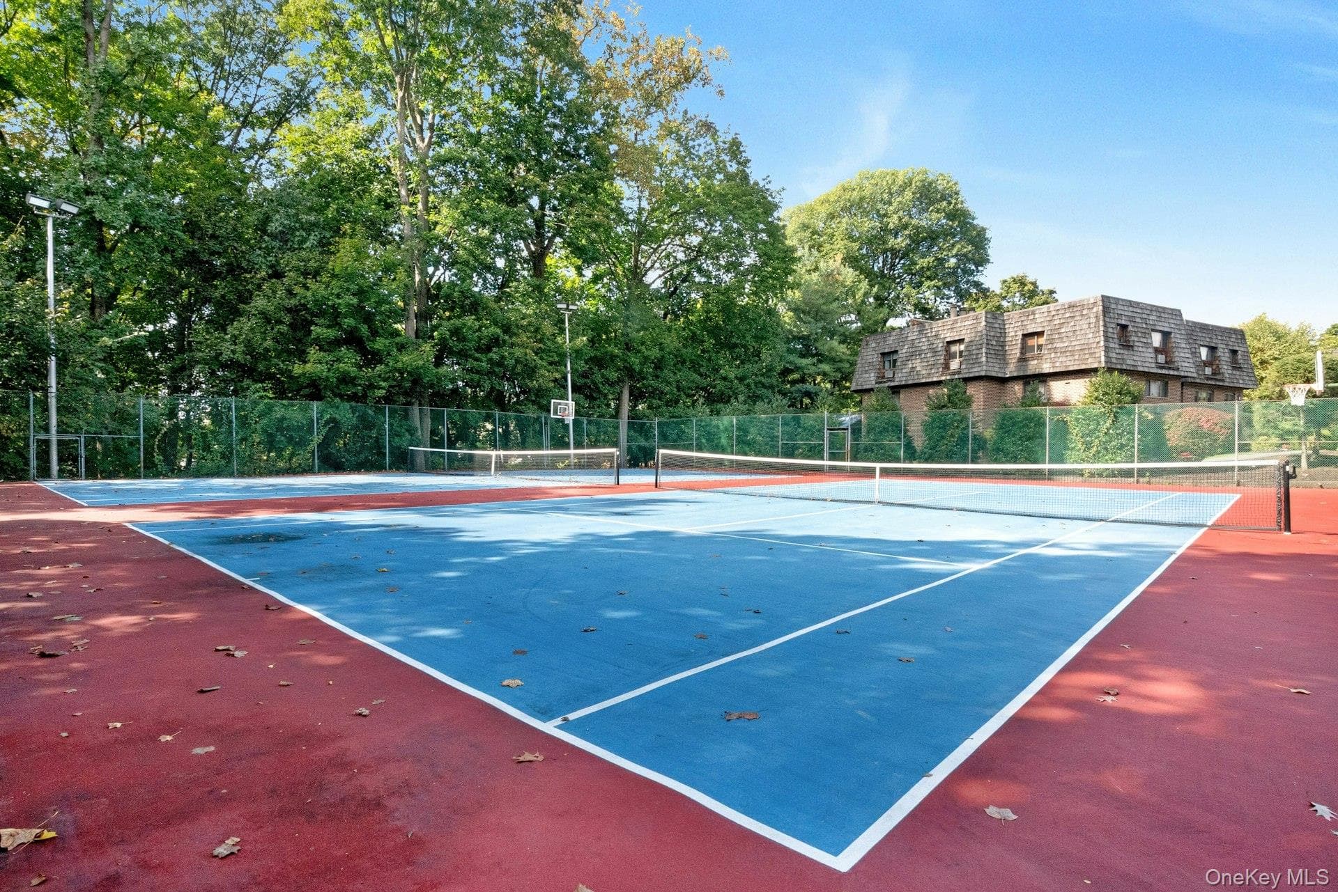 7-10 Briarcliff Drive Unit: 10 thumbnail 22
