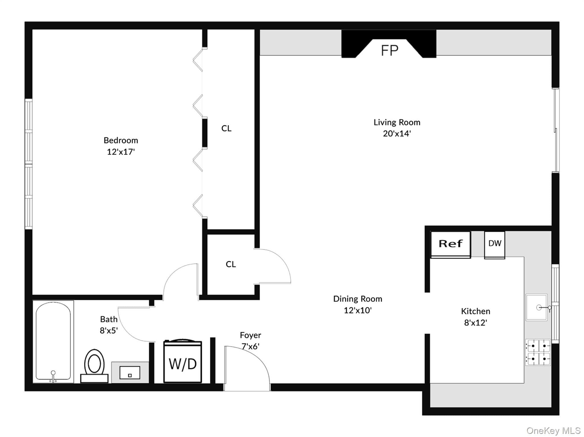 7-10 Briarcliff Drive Unit: 10 thumbnail 25