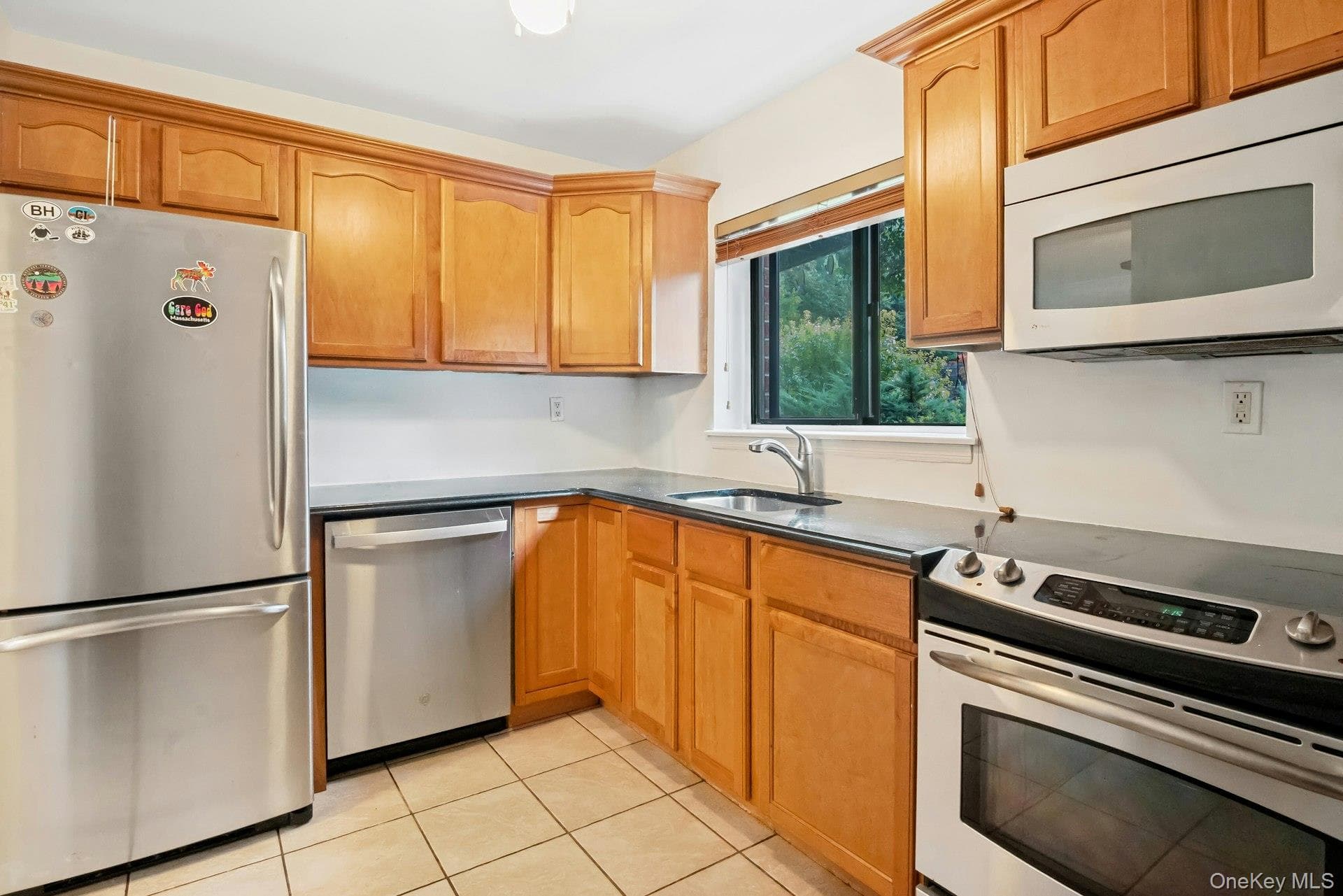 7-10 Briarcliff Drive Unit: 10 thumbnail 7