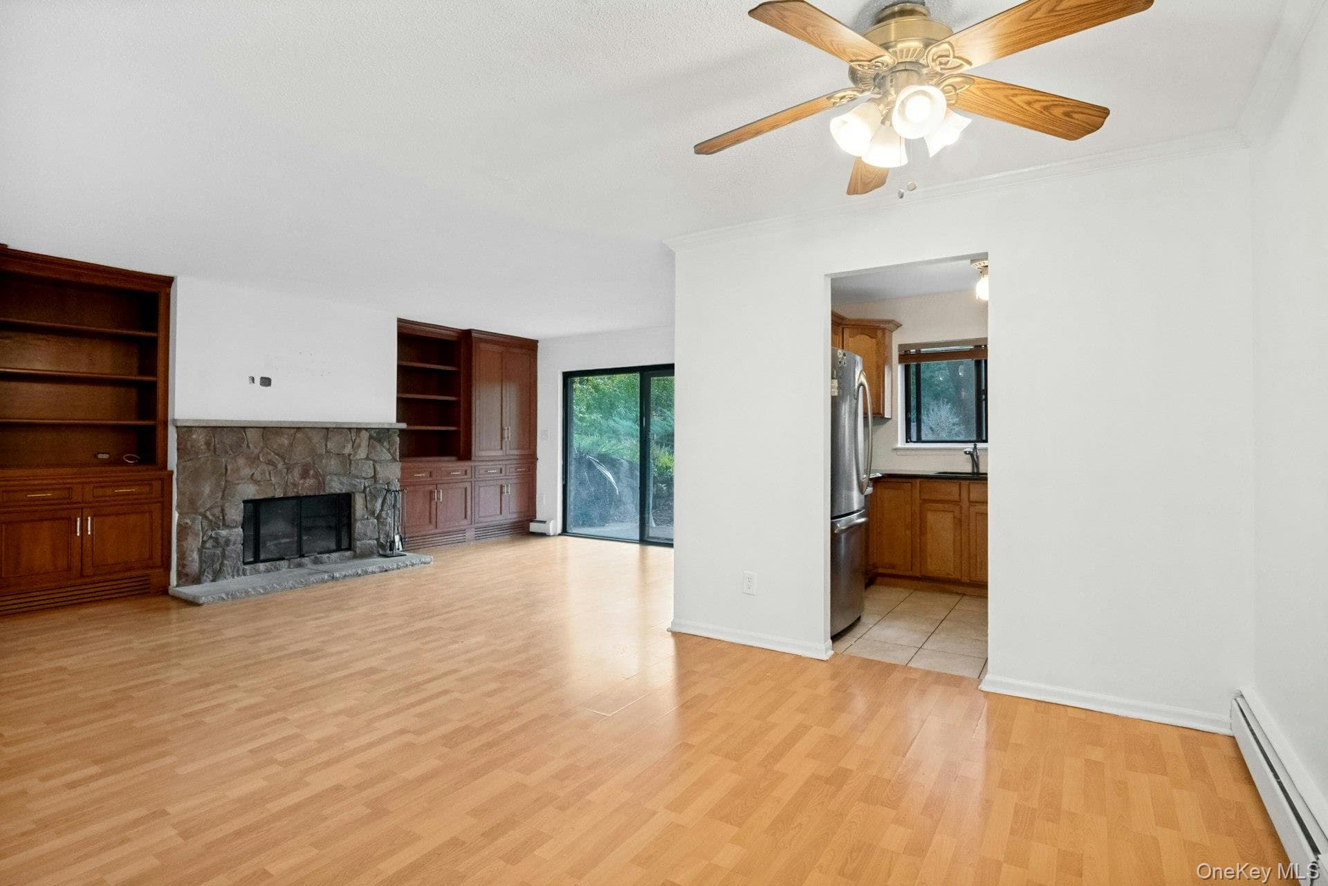 7-10 Briarcliff Drive Unit: 10 thumbnail 3