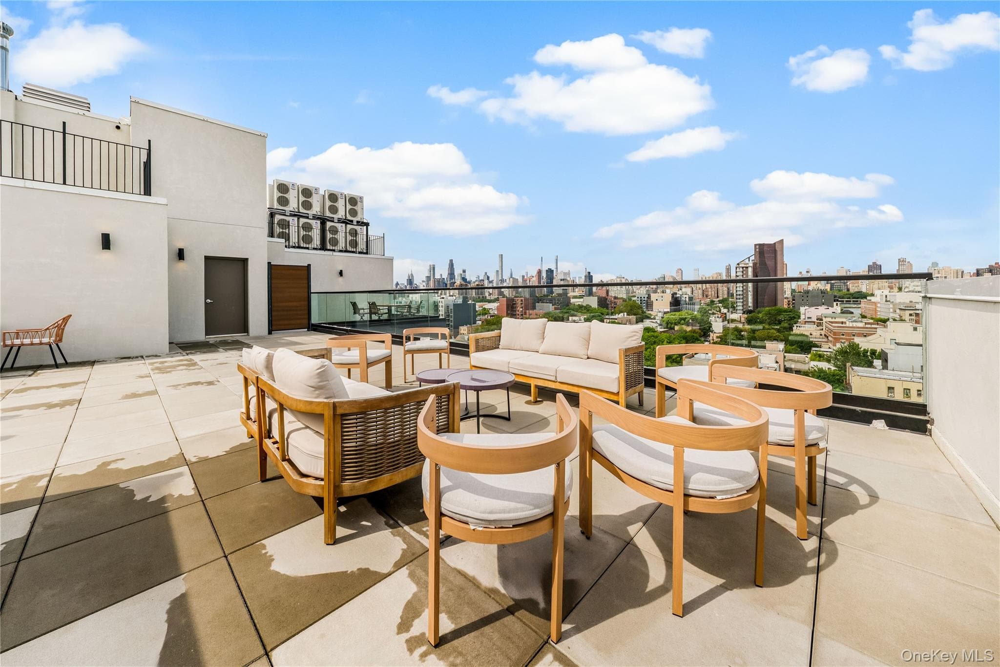 3116 21st Street Unit: PH1D thumbnail 12