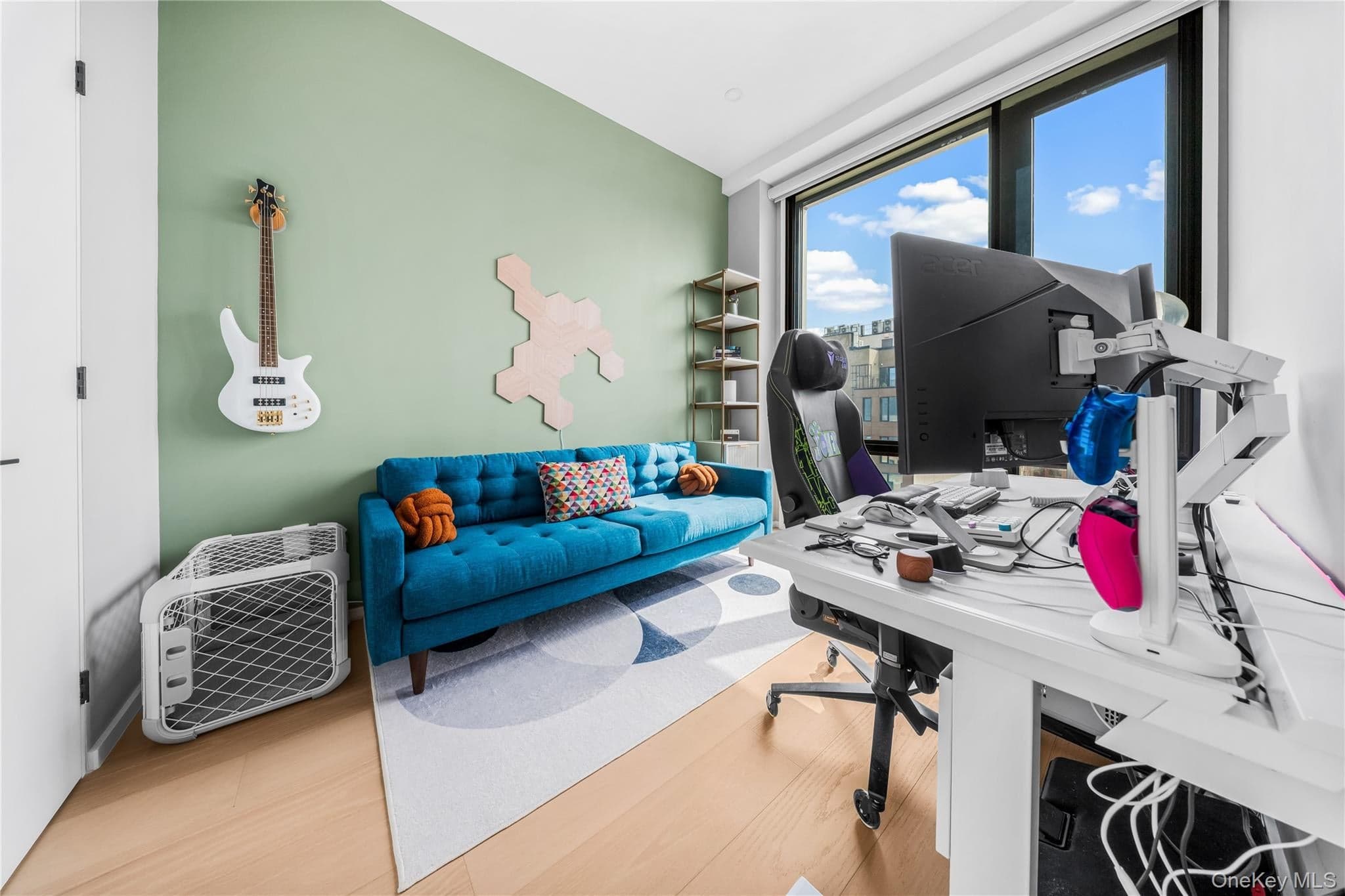 3116 21st Street Unit: PH1D thumbnail 10