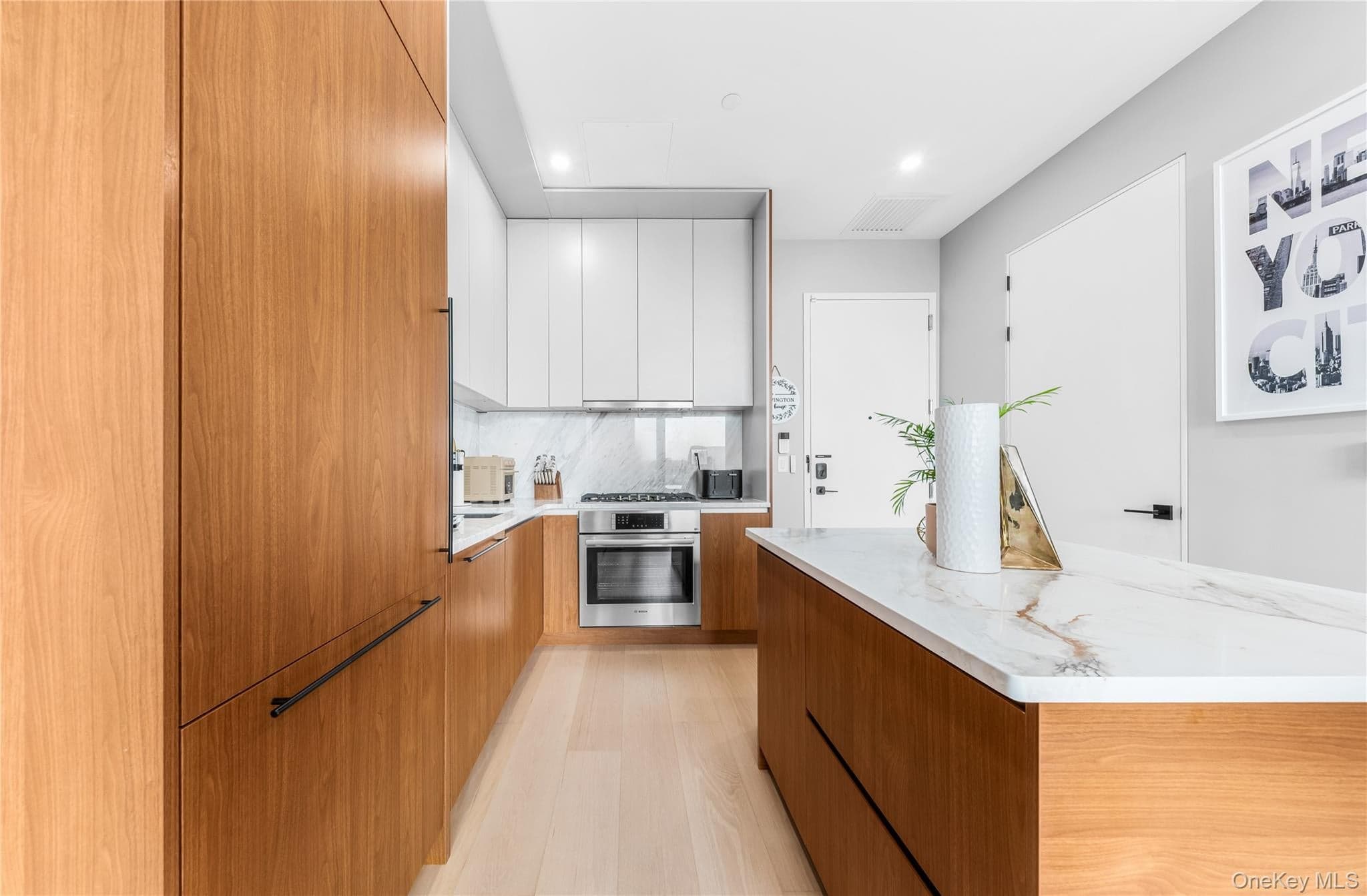 3116 21st Street Unit: PH1D thumbnail 9