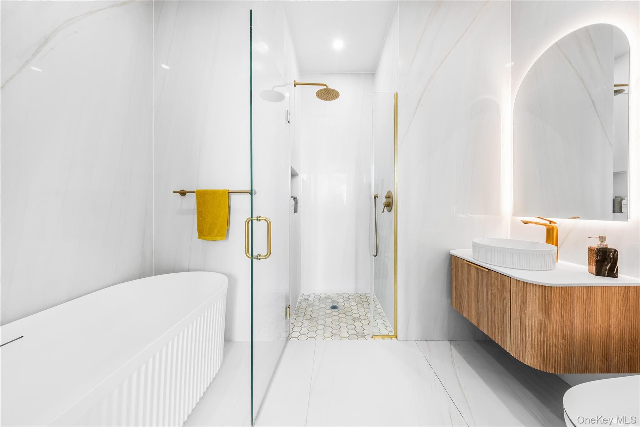 3116 21st Street Unit: PH1D thumbnail 8