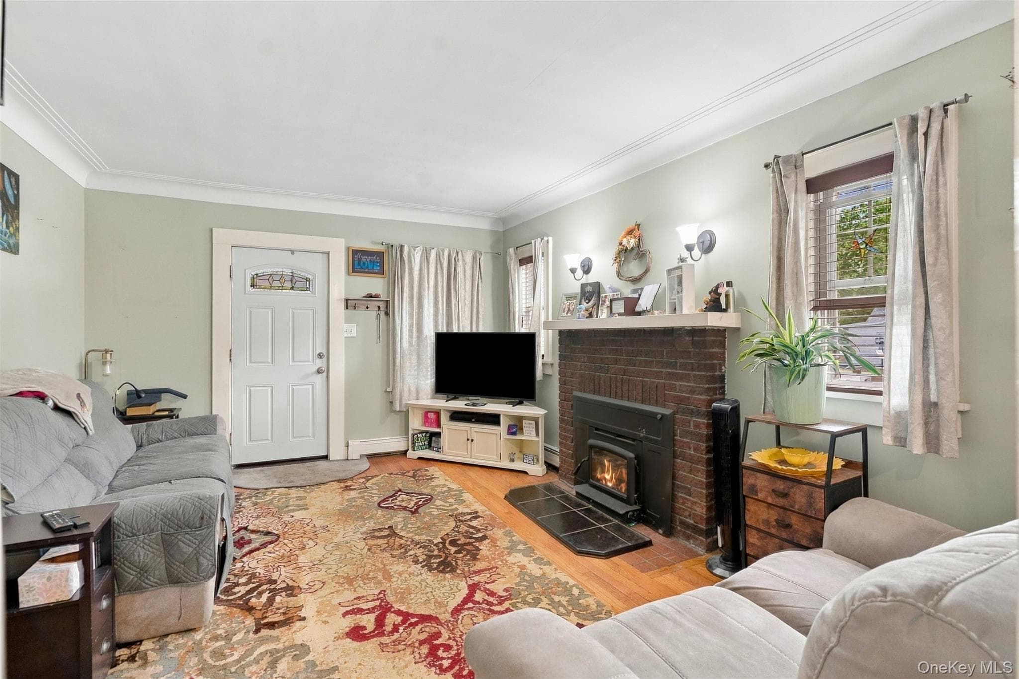 34 Adams Street thumbnail 8