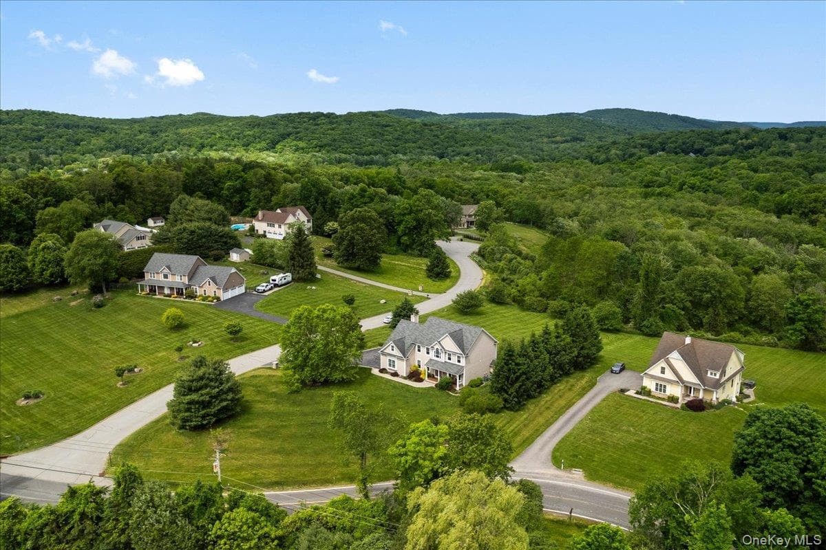 8 Shailin Lane thumbnail 36
