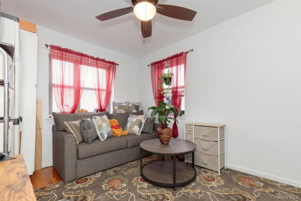 30 Fleetwood Avenue Unit: 5G thumbnail 25