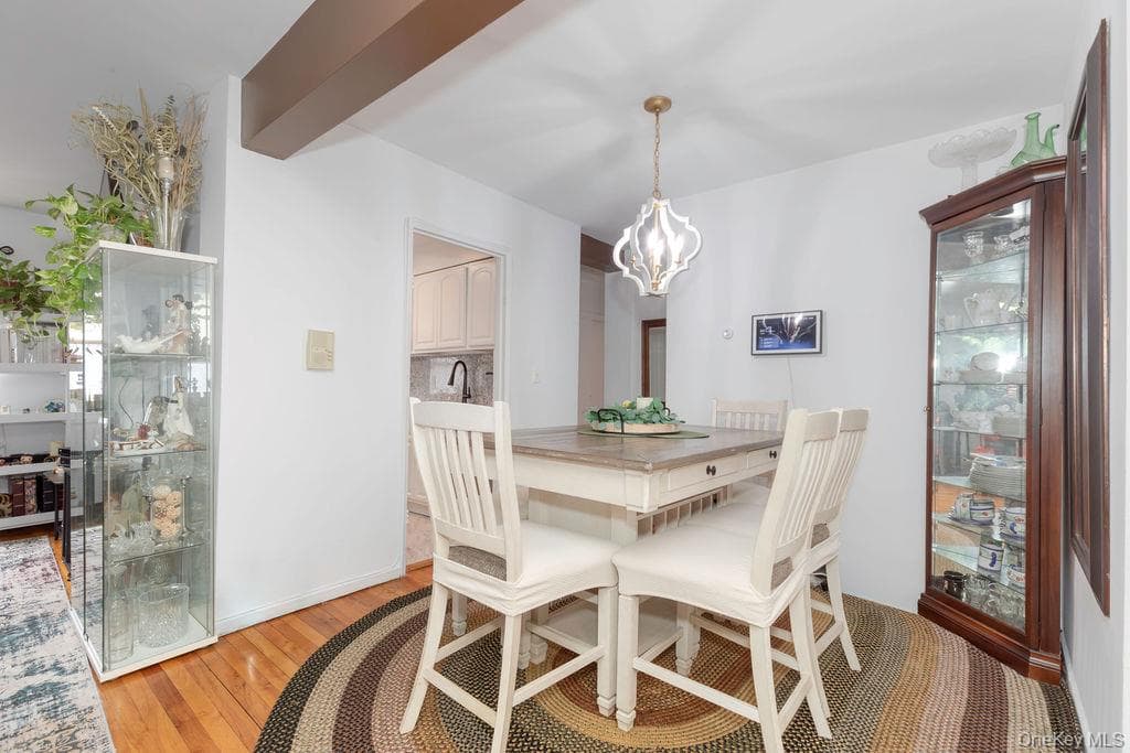 30 Fleetwood Avenue Unit: 5G thumbnail 14