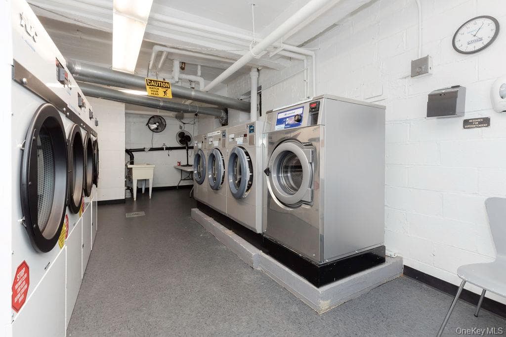 30 Fleetwood Avenue Unit: 5G thumbnail 27