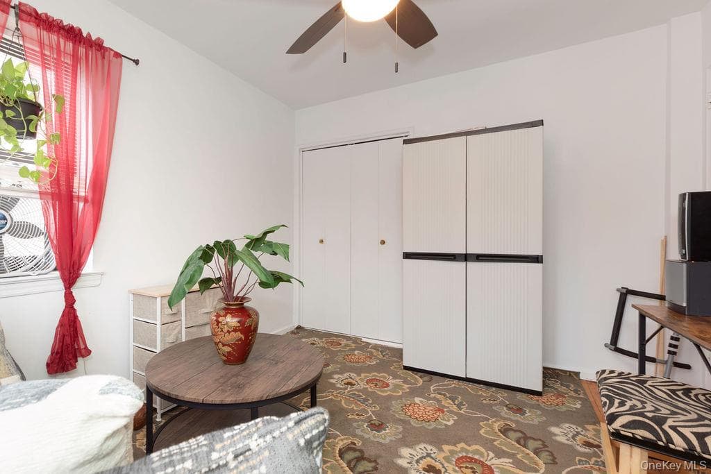 30 Fleetwood Avenue Unit: 5G thumbnail 26