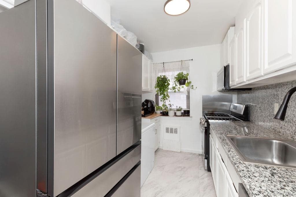 30 Fleetwood Avenue Unit: 5G thumbnail 11