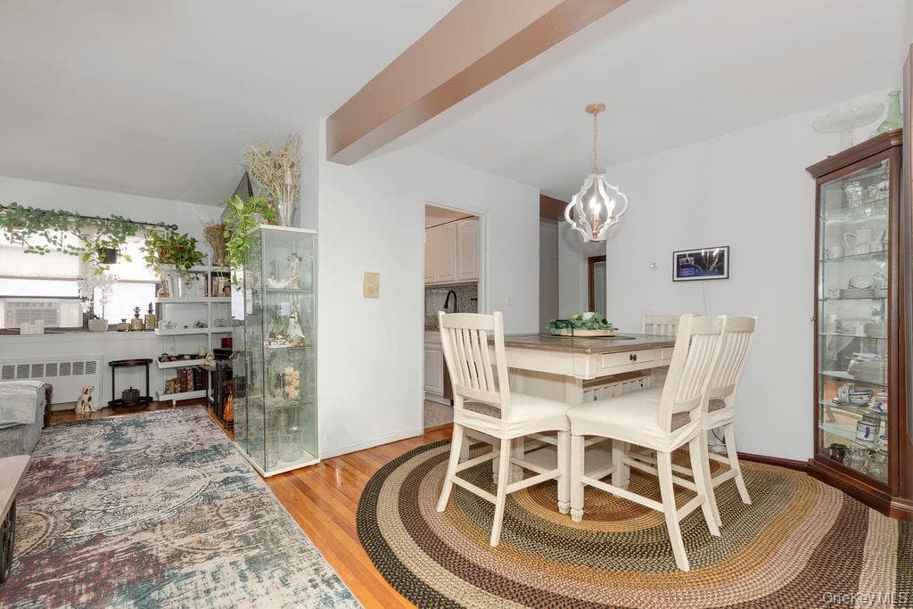 30 Fleetwood Avenue Unit: 5G thumbnail 18
