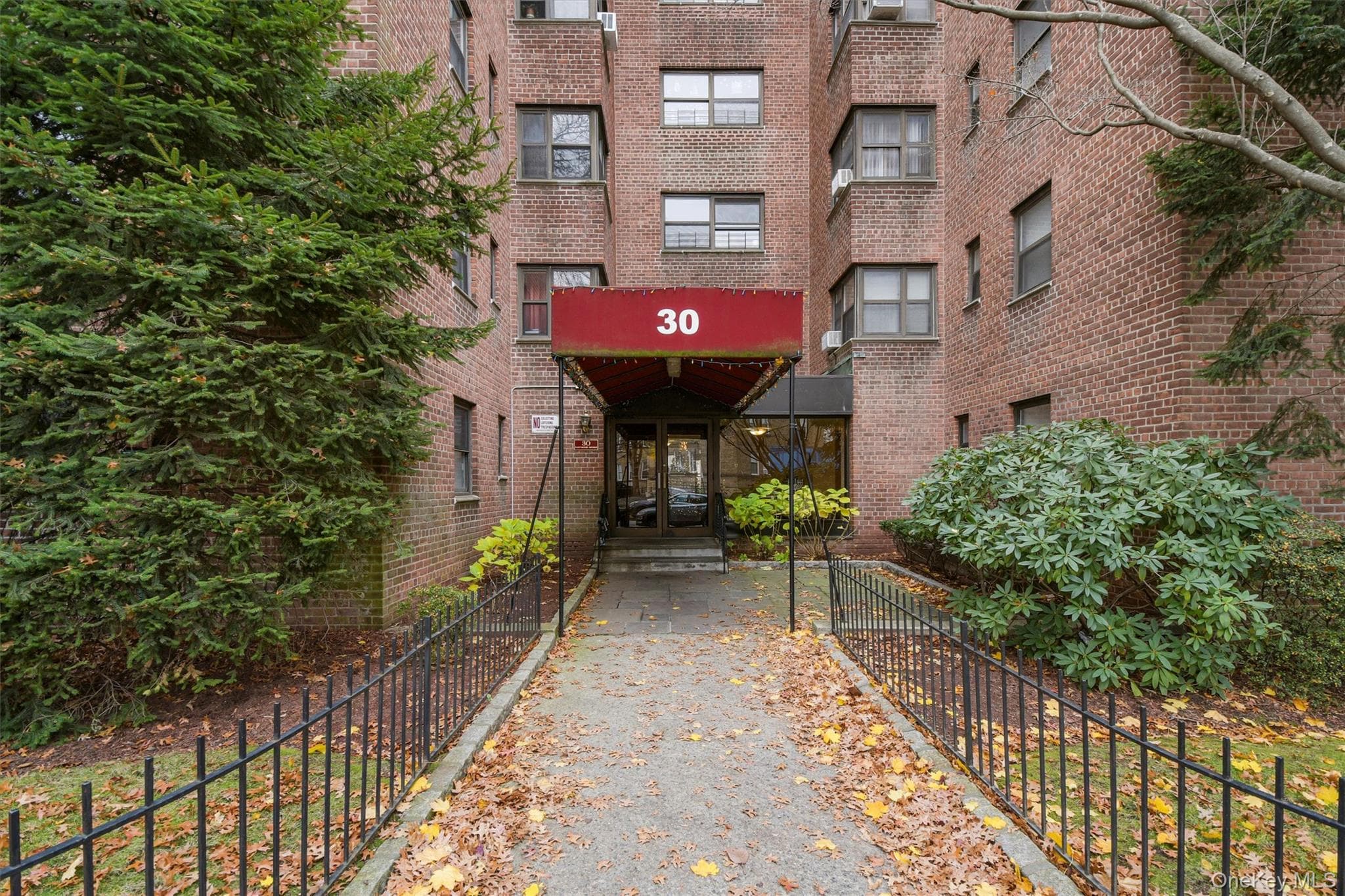 30 Fleetwood Avenue Unit: 5G thumbnail 29
