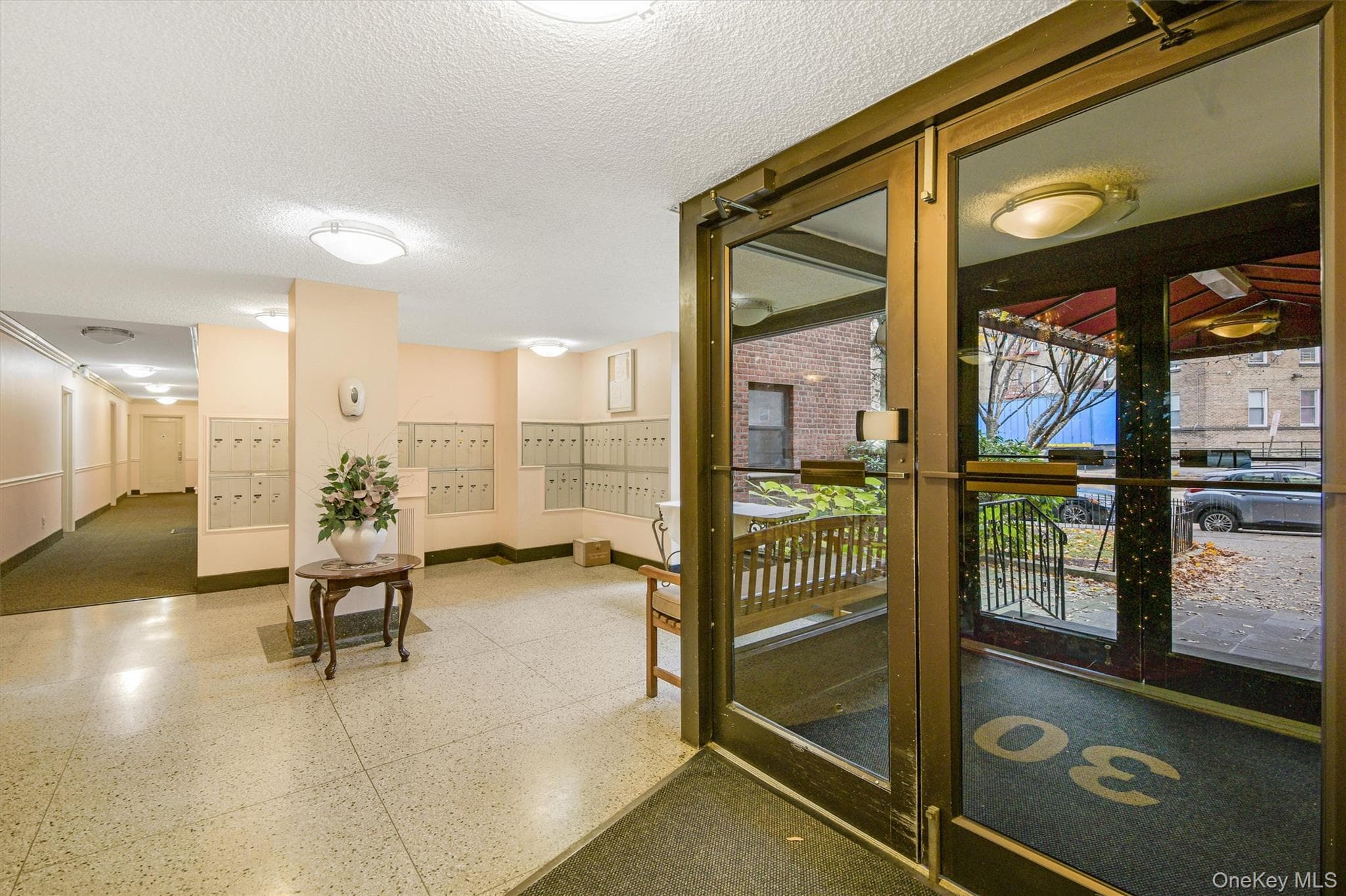 30 Fleetwood Avenue Unit: 5G thumbnail 2