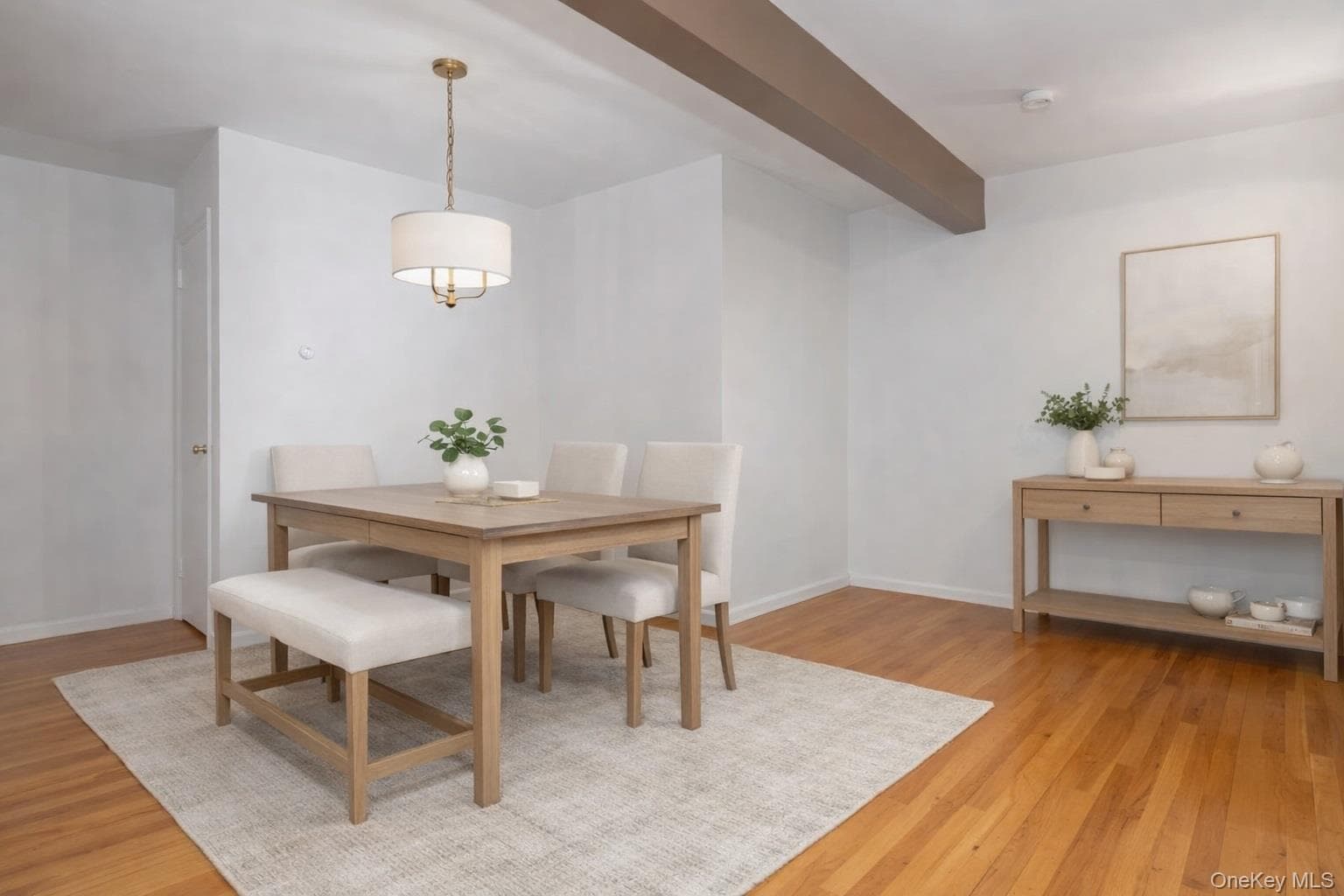 30 Fleetwood Avenue Unit: 5G thumbnail 16