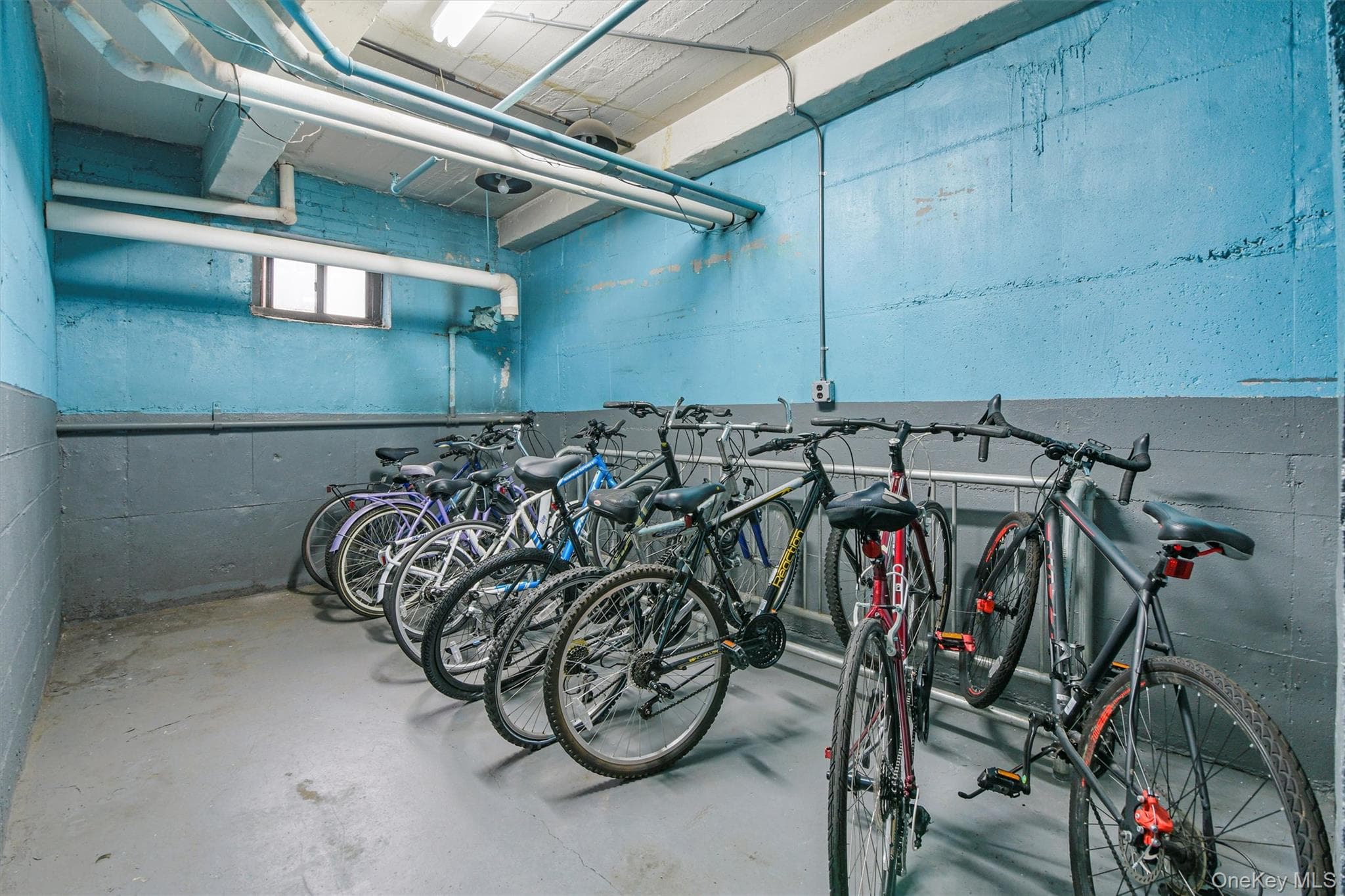 30 Fleetwood Avenue Unit: 5G thumbnail 28