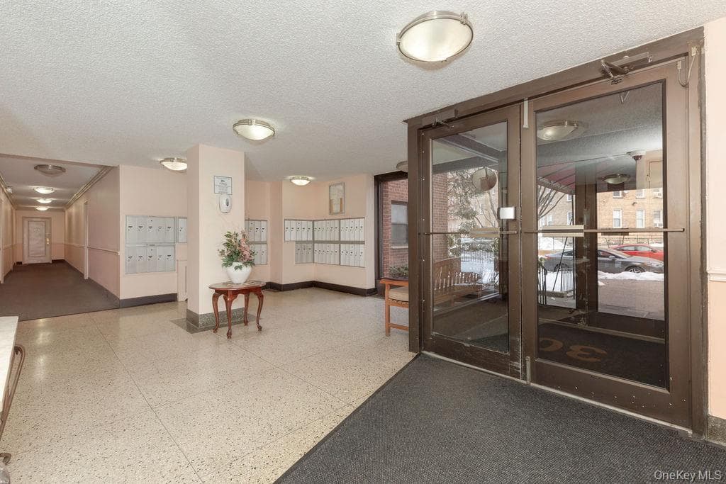30 Fleetwood Avenue Unit: 5G thumbnail 3