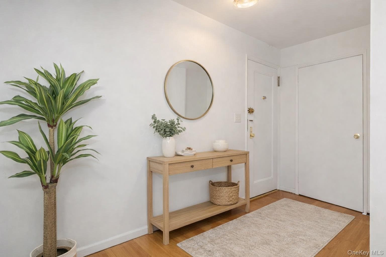 30 Fleetwood Avenue Unit: 5G thumbnail 6