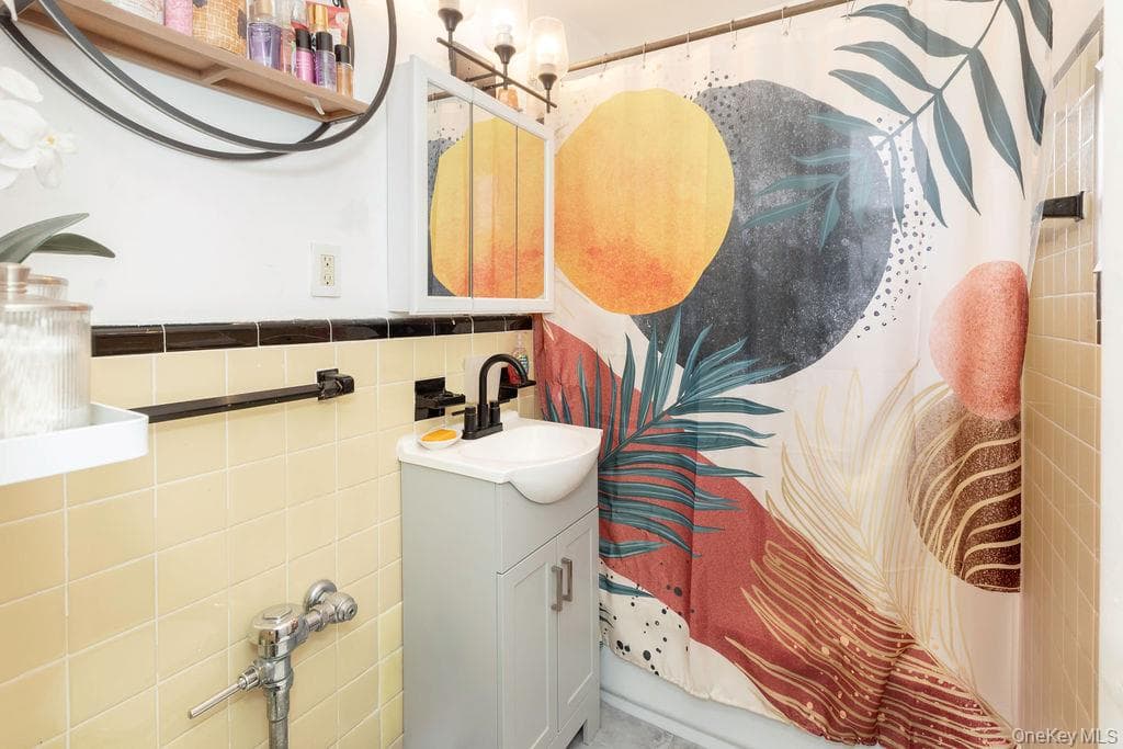 30 Fleetwood Avenue Unit: 5G thumbnail 22