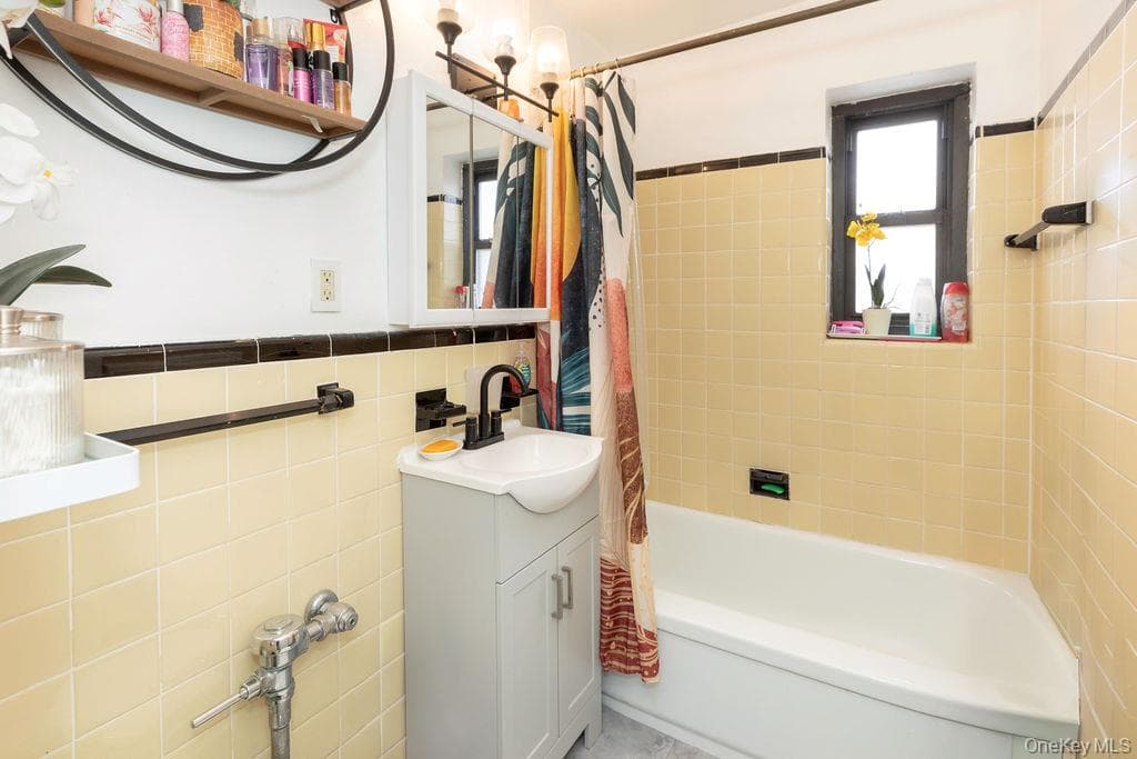 30 Fleetwood Avenue Unit: 5G thumbnail 21