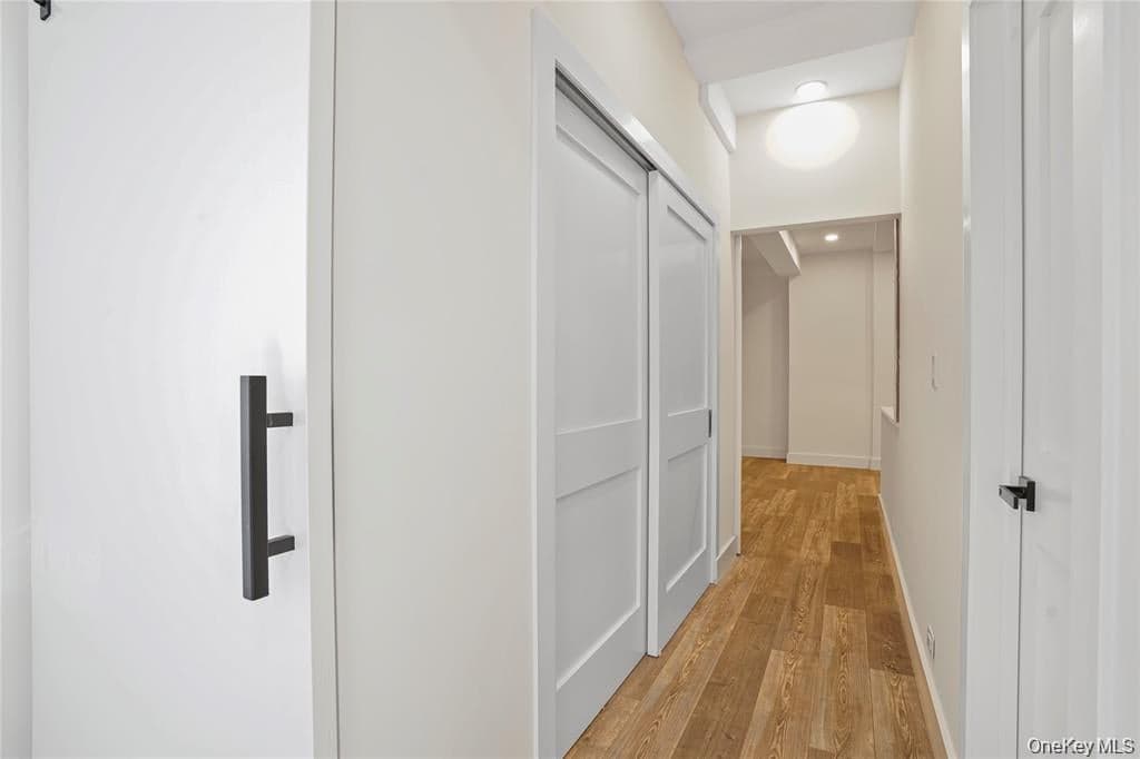 20 Continental Avenue Unit: 1-G thumbnail 12