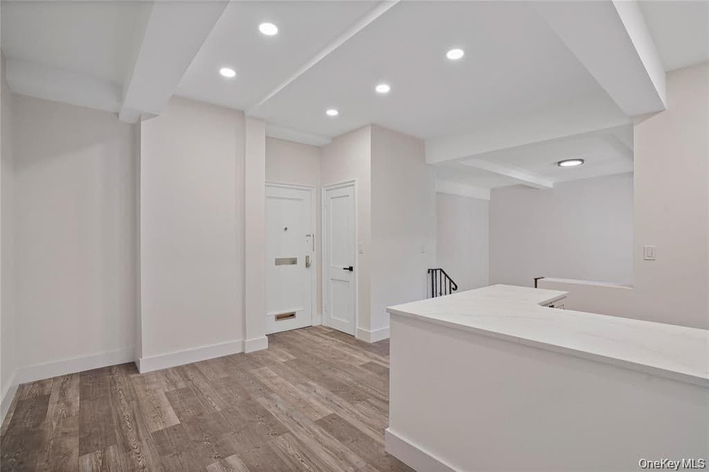 20 Continental Avenue Unit: 1-G thumbnail 19