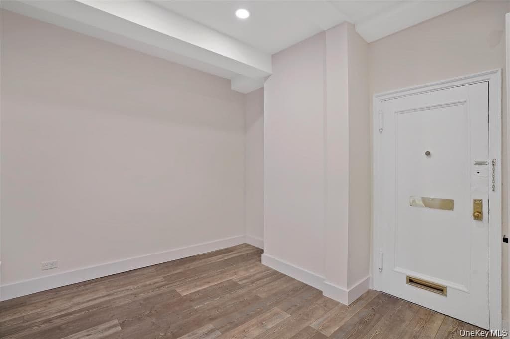 20 Continental Avenue Unit: 1-G thumbnail 7