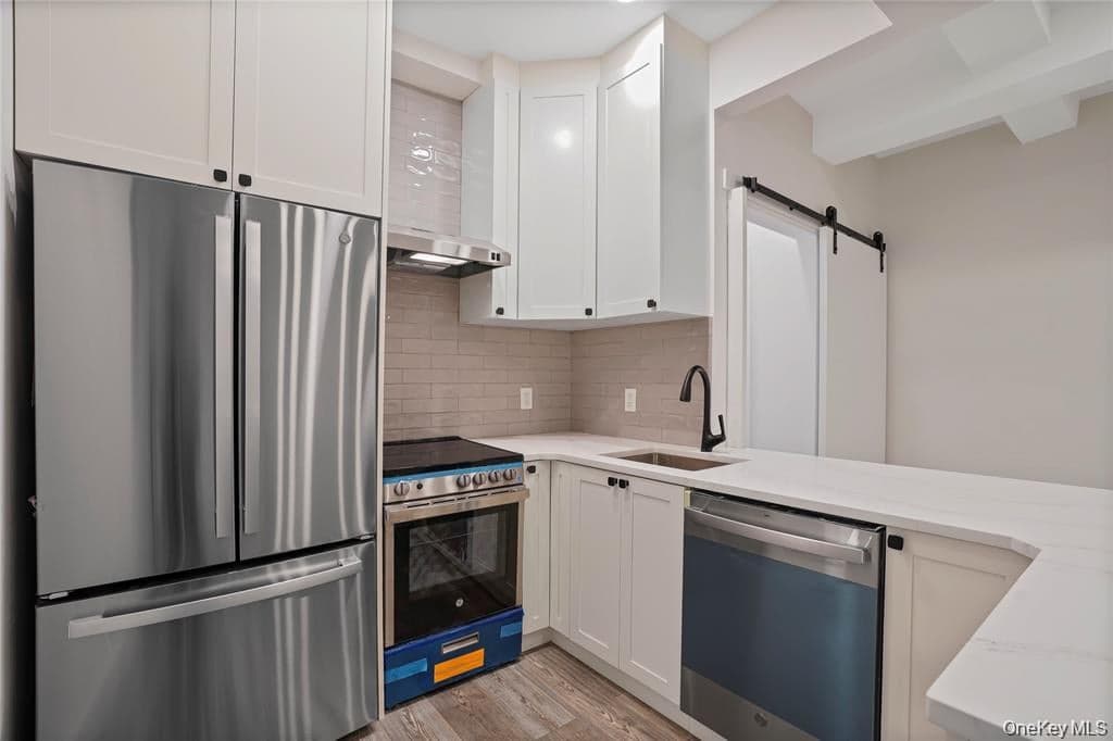 20 Continental Avenue Unit: 1-G thumbnail 24