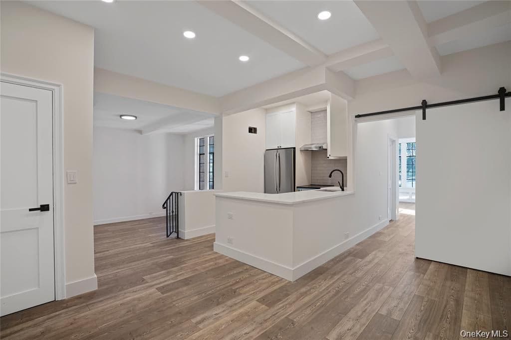 20 Continental Avenue Unit: 1-G thumbnail 15