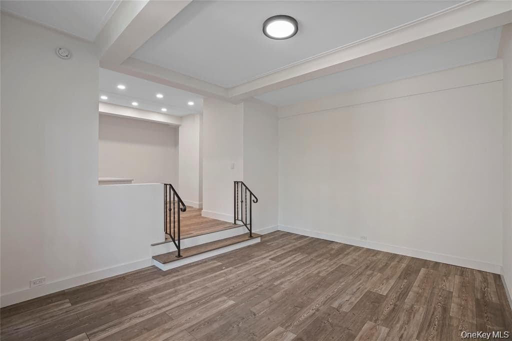 20 Continental Avenue Unit: 1-G thumbnail 23