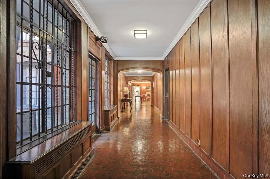 20 Continental Avenue Unit: 1-G thumbnail 4