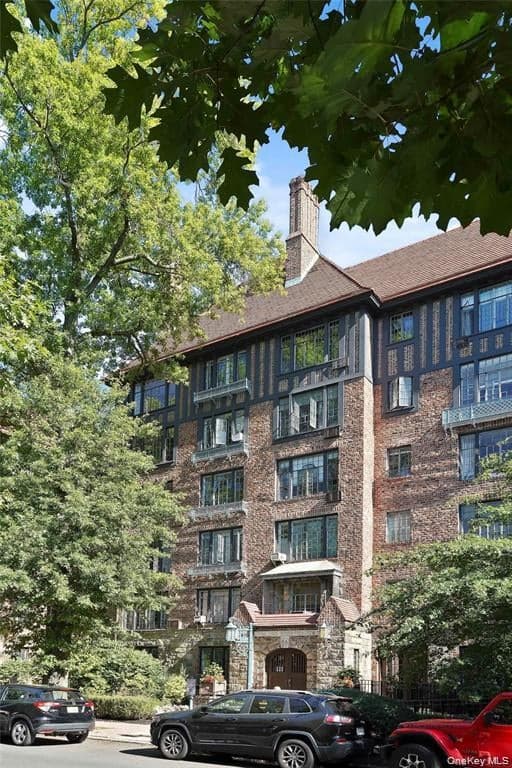 20 Continental Avenue Unit: 1-G thumbnail 3