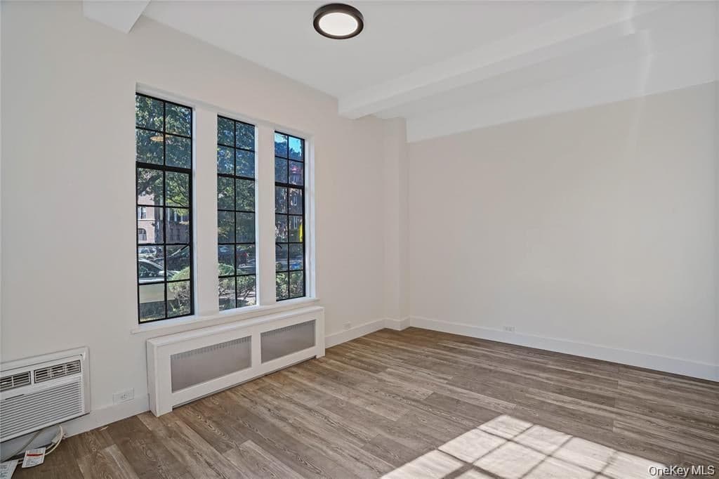 20 Continental Avenue Unit: 1-G thumbnail 11