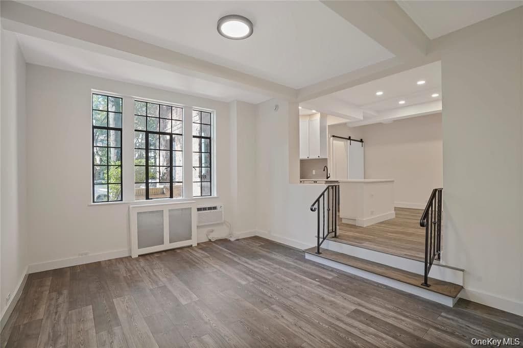 20 Continental Avenue Unit: 1-G thumbnail 22