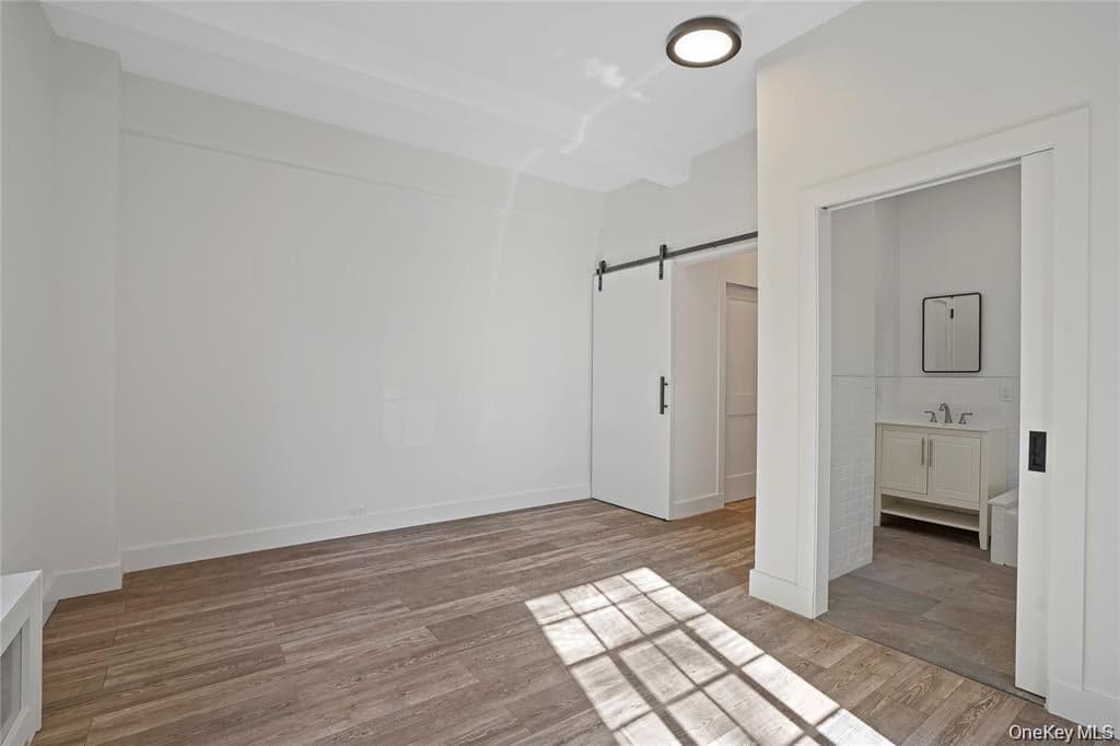 20 Continental Avenue Unit: 1-G thumbnail 8