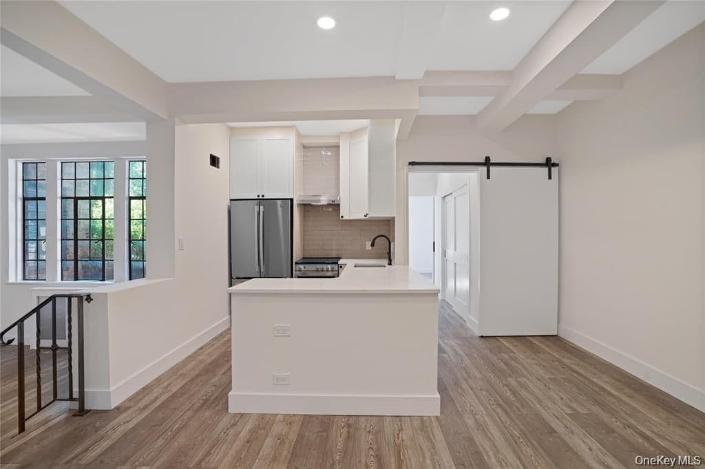 20 Continental Avenue Unit: 1-G thumbnail 16