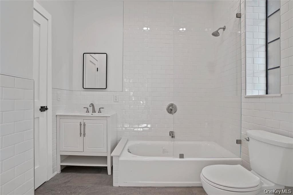 20 Continental Avenue Unit: 1-G thumbnail 6