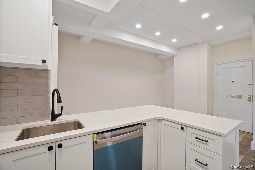 20 Continental Avenue Unit: 1-G thumbnail 25