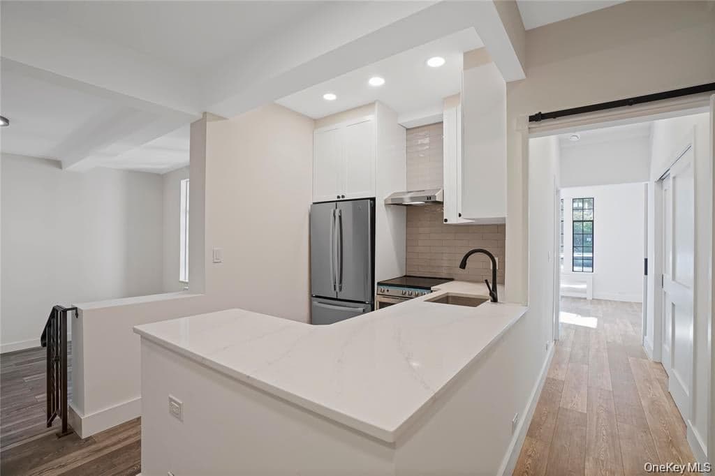 20 Continental Avenue Unit: 1-G thumbnail 20