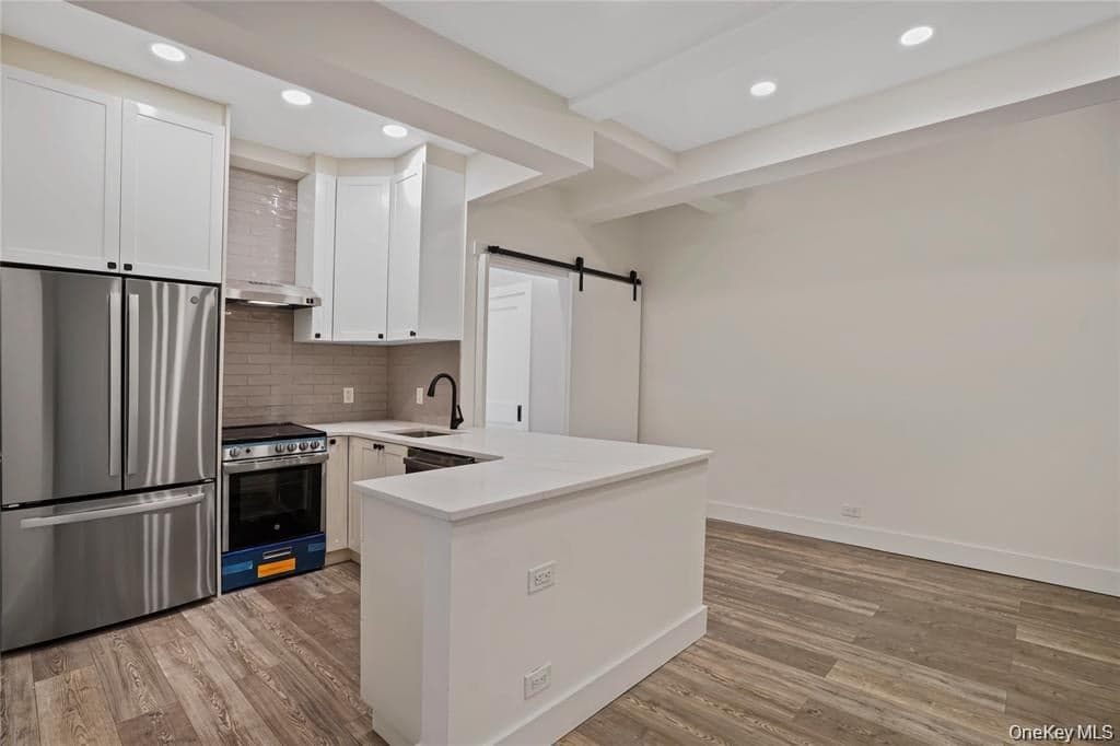 20 Continental Avenue Unit: 1-G thumbnail 17