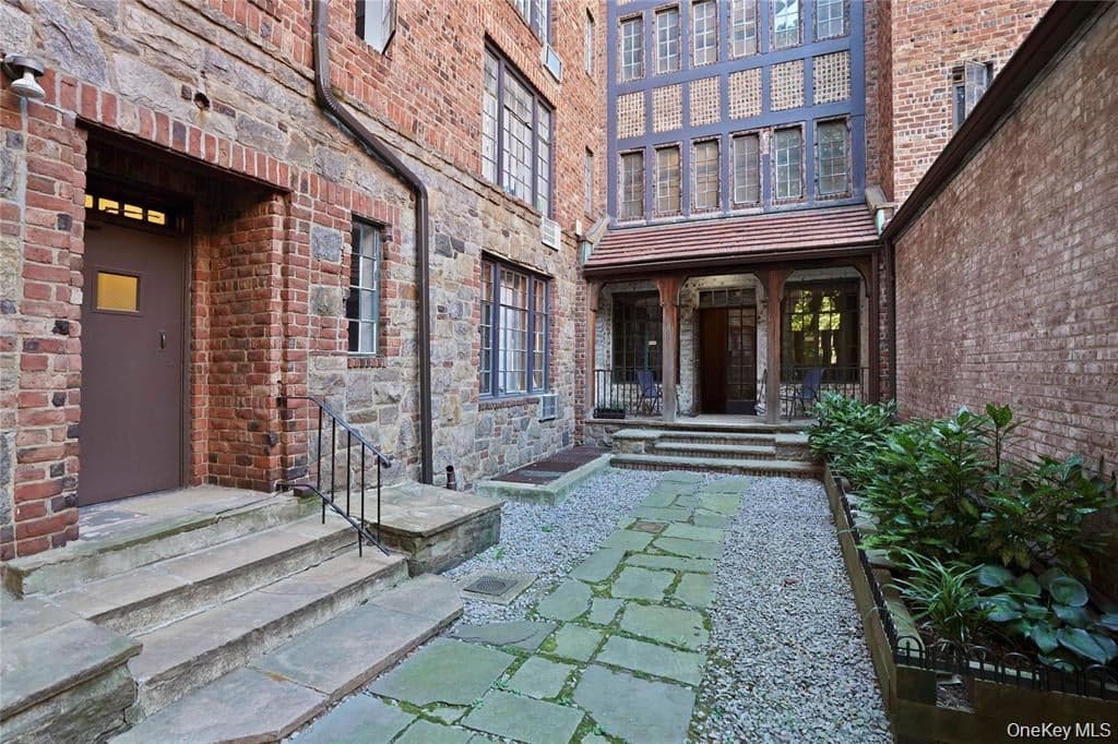 20 Continental Avenue Unit: 1-G thumbnail 29
