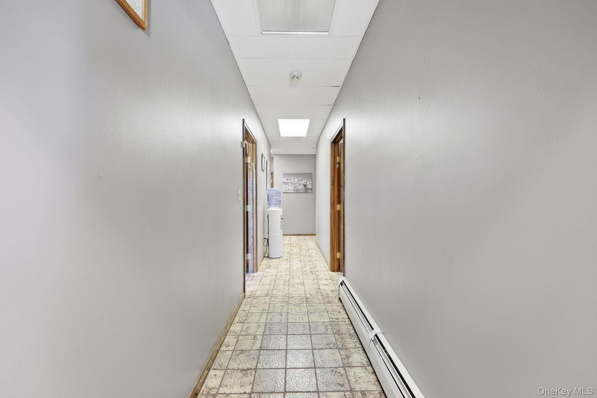 1 N Roberts Road thumbnail 30