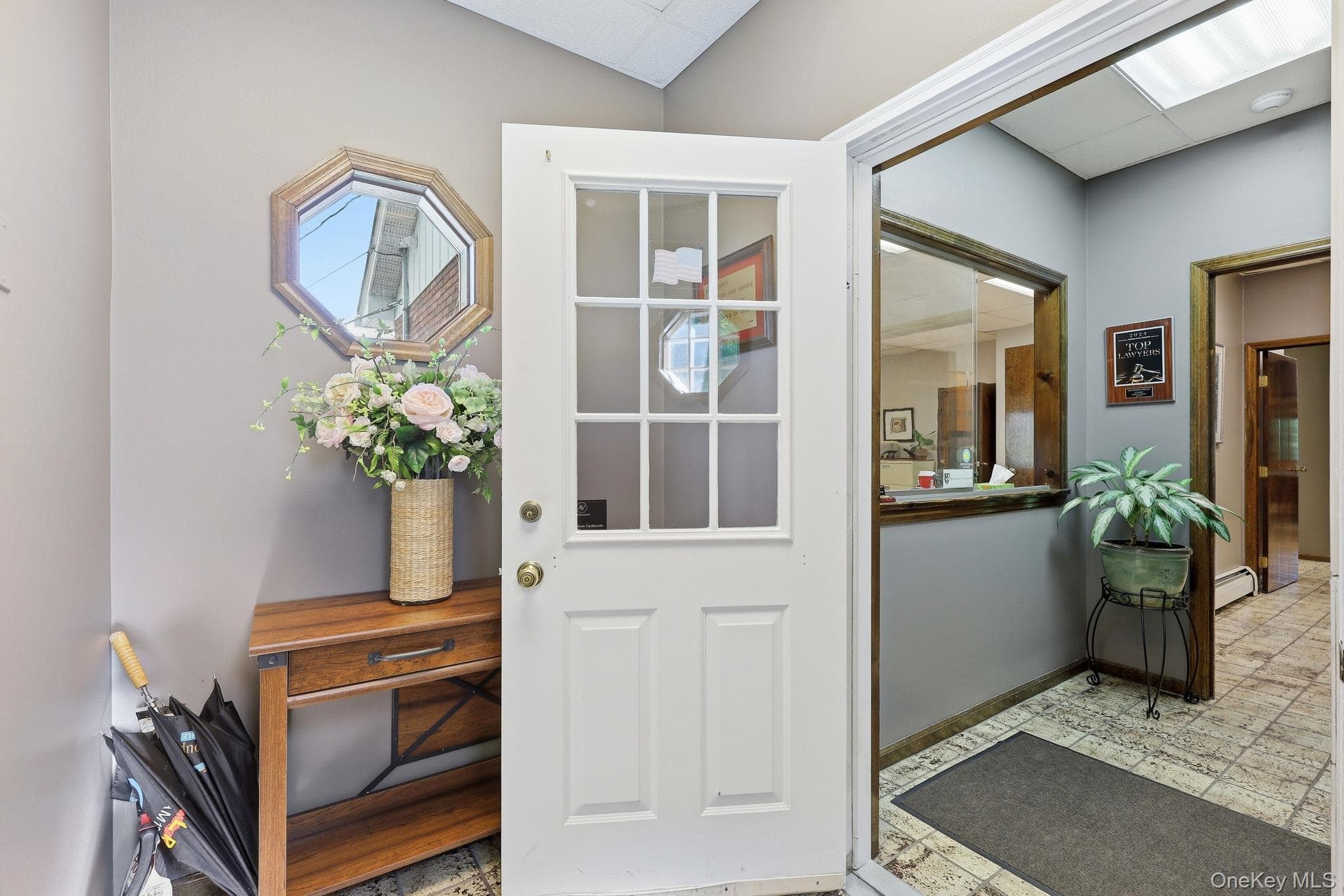 1 N Roberts Road thumbnail 16