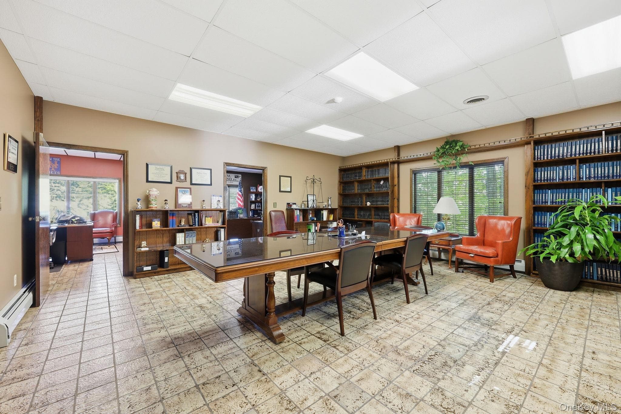 1 N Roberts Road thumbnail 36