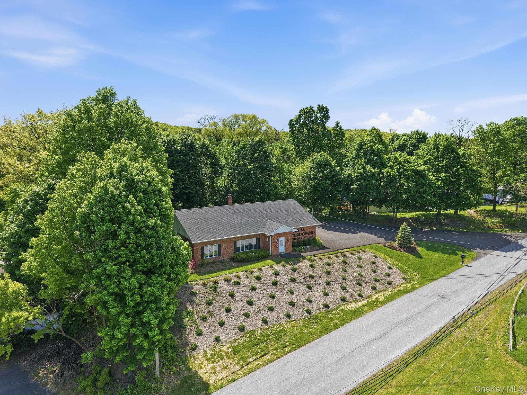 1 N Roberts Road thumbnail 47