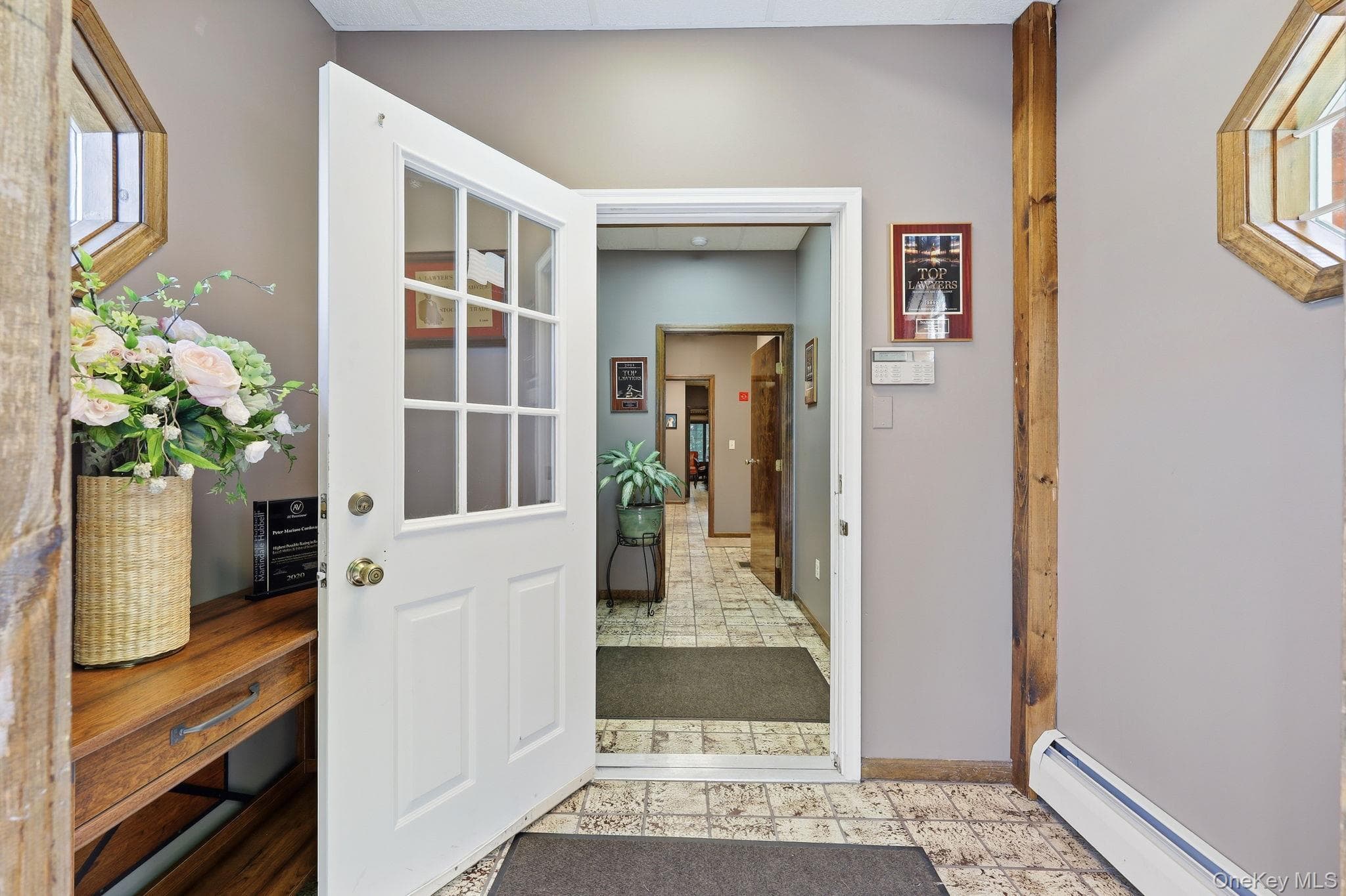 1 N Roberts Road thumbnail 15