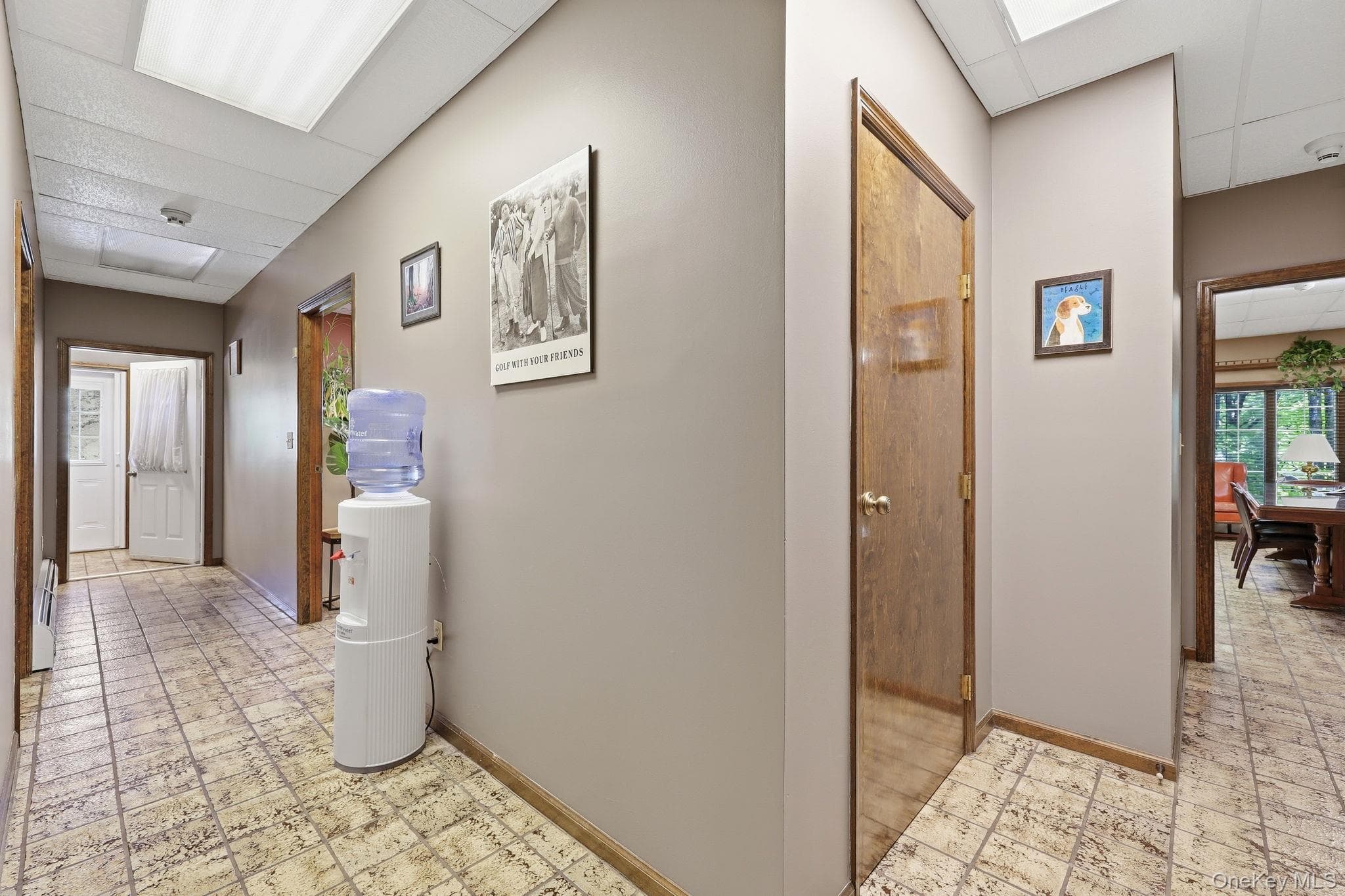 1 N Roberts Road thumbnail 29