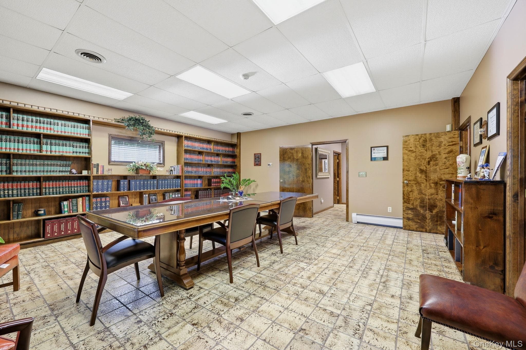 1 N Roberts Road thumbnail 35