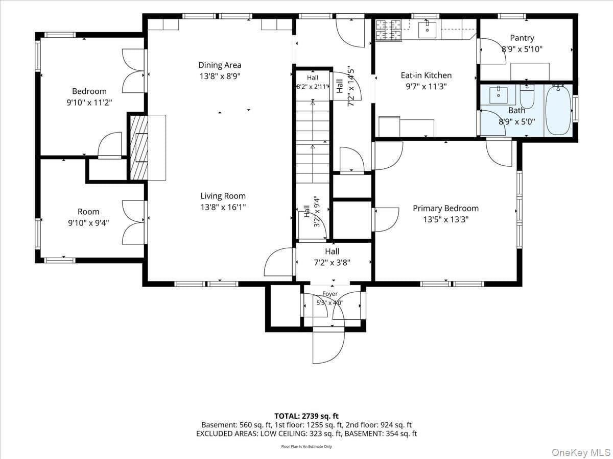 32-07 148th Street thumbnail 31