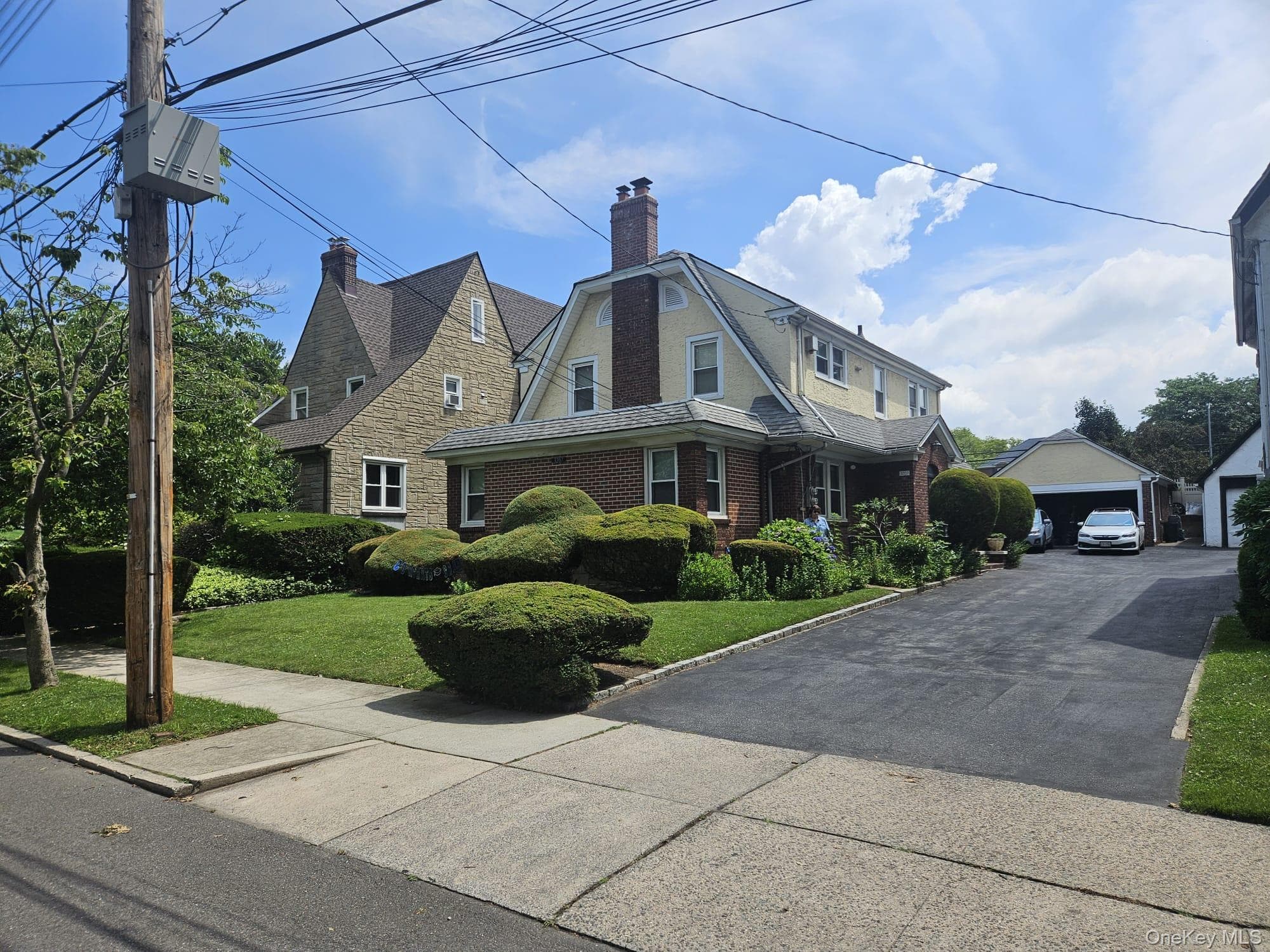 32-07 148th Street thumbnail 29